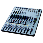 Мікшерний пульт YAMAHA MW12CX, image 